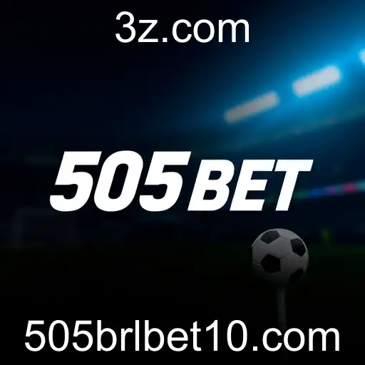 Dinâmica Atual do Mercado de Apostas no Brasil