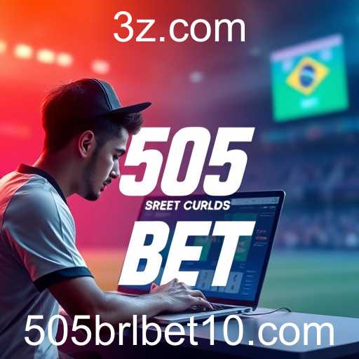 Cenário Atual do Mercado de Apostas no Brasil