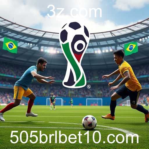 Crescimento da Indústria de Jogos no Brasil em 2025