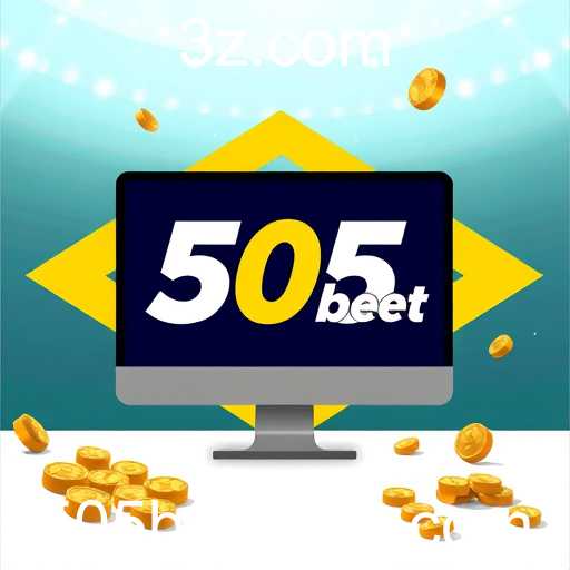 Cenário Atual dos Jogos Online no Brasil