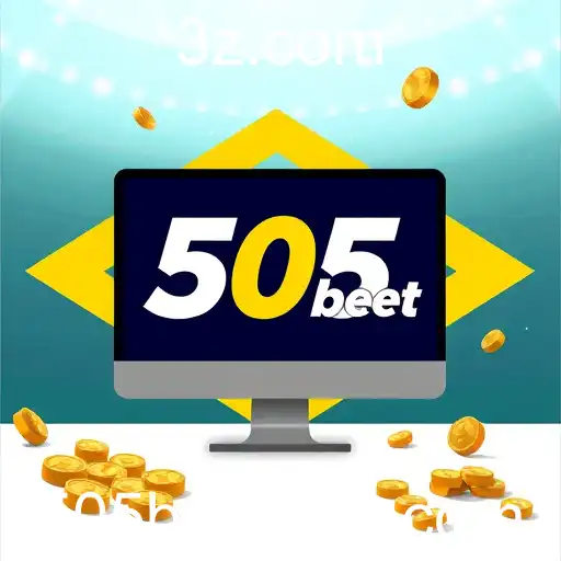 Cenário Atual dos Jogos Online no Brasil
