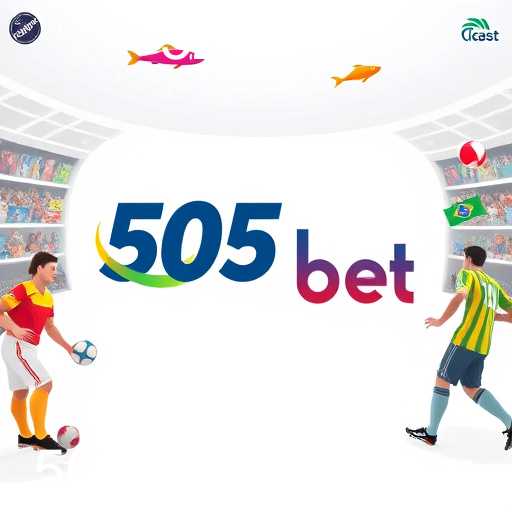 Cenário Atual dos Sites de Apostas em 2026 no Brasil