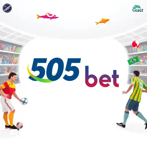 Cenário Atual dos Sites de Apostas em 2026 no Brasil