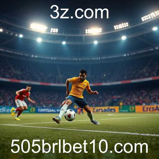 Expansão do Mercado de Apostas Online no Brasil em 2026