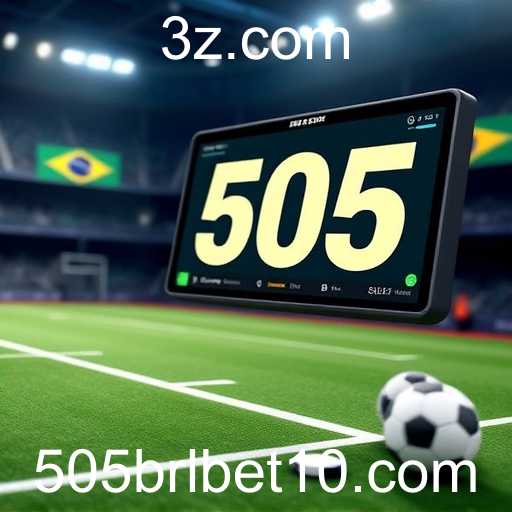 Crescimento dos Jogos de Apostas no Brasil até 2026