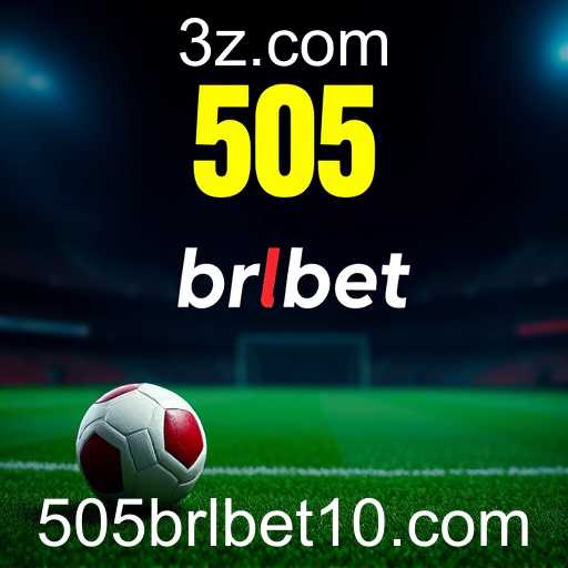 A Expansão do Mercado de Apostas Online no Brasil