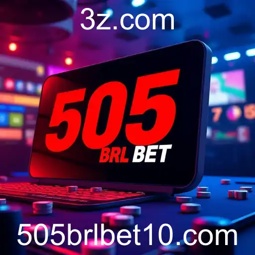 O Fenômeno dos Cassinos Online no Brasil em 2026