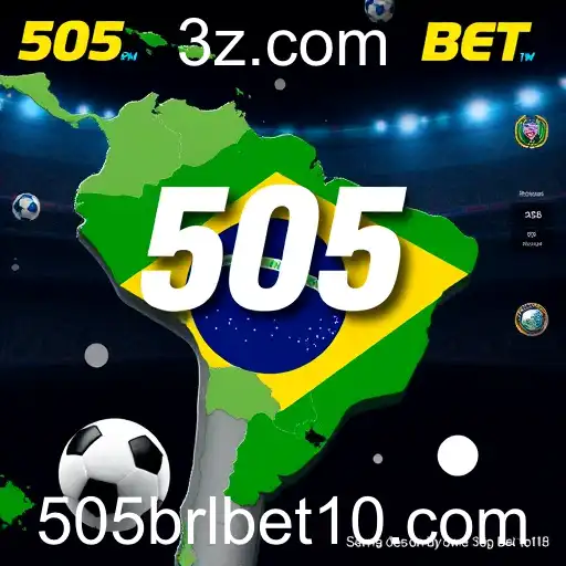 Expansão do Mercado de Jogos Online no Brasil