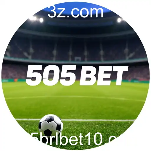 O Cenário Atual dos Jogos Online no Brasil