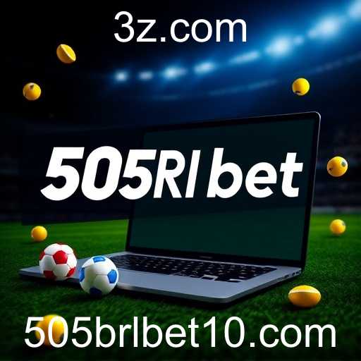 O Crescimento do Mercado de Apostas Online no Brasil