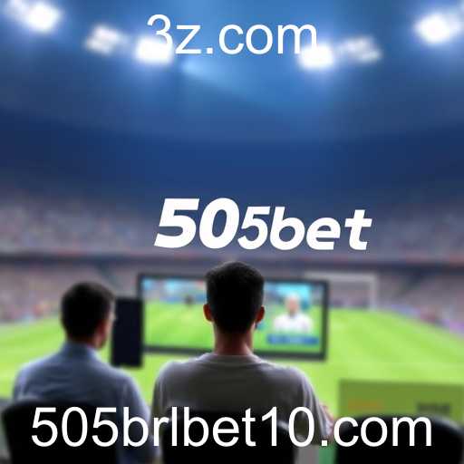 A Ascensão dos Jogos Online no Brasil