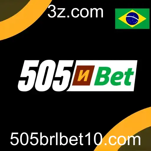 Tendências e Crescimento das Apostas Online em 2026