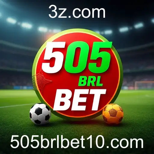 Crescimento do Setor de Jogos em Plataforma Digital