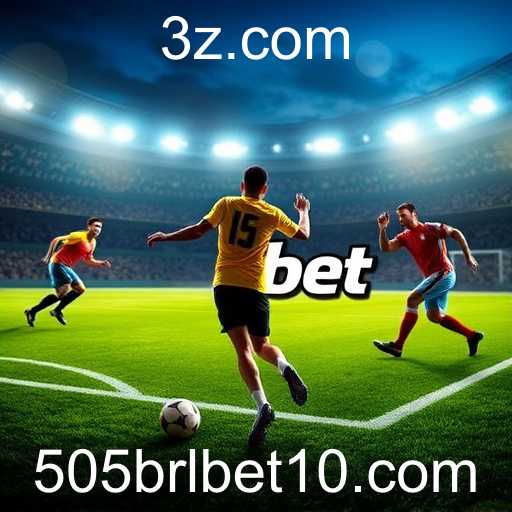 Expansão dos Jogos Online em 2025