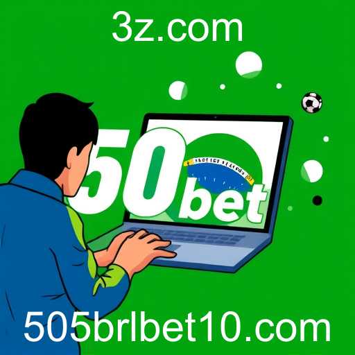 Crescimento Explosivo das Apostas Online em 2026