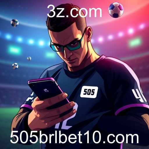 Avanço do Mercado de Jogos Online no Brasil