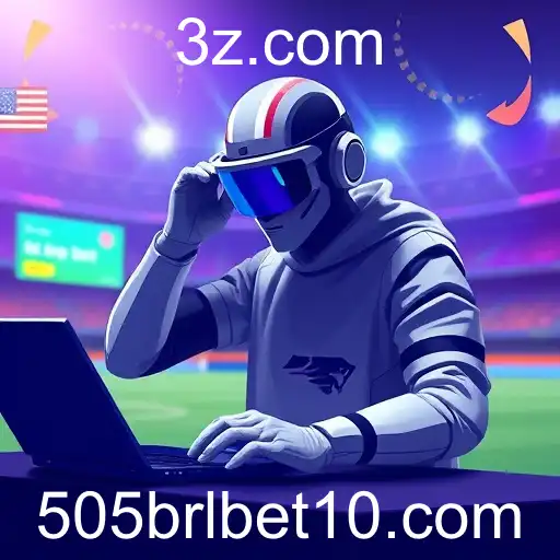 A Revolução das Plataformas de Jogos Online em 2026