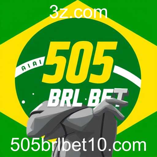 O Crescimento do Mercado de Apostas Online no Brasil