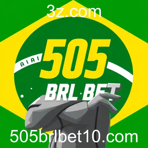 O Crescimento do Mercado de Apostas Online no Brasil