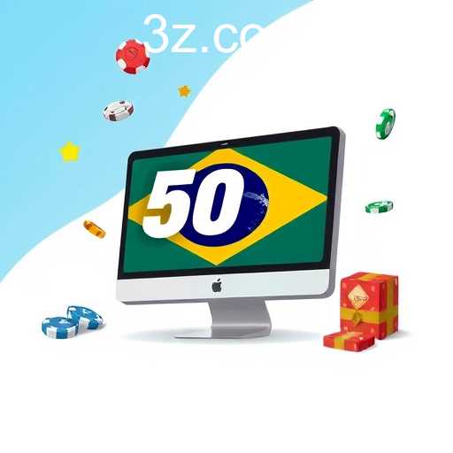 O Impacto Crescente dos Sites de Jogos Online no Brasil
