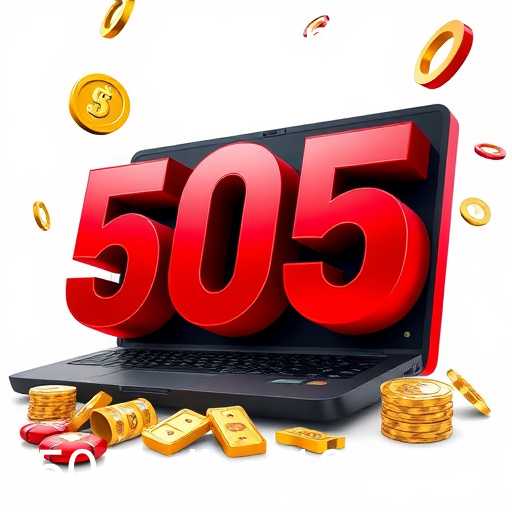 A Influência dos Jogos Online em 2026