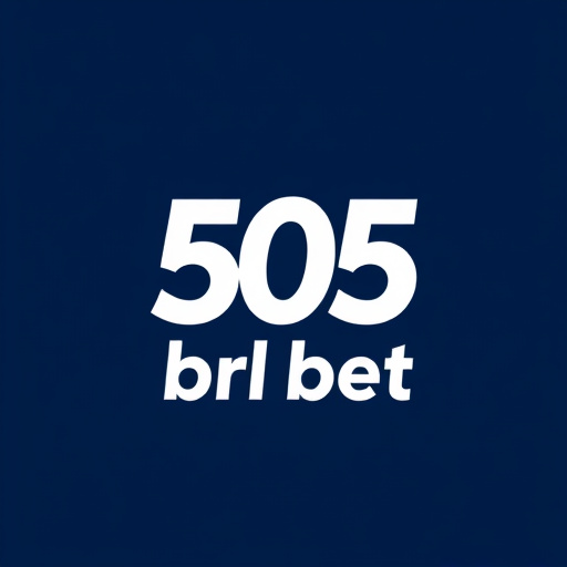 505 brl bet