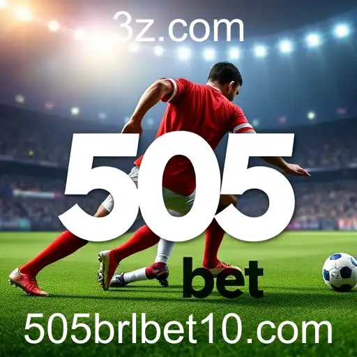 A Ascensão dos Sites de Apostas no Brasil