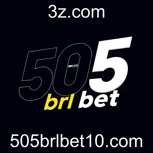 Expansão do Setor de Jogos no Brasil: A Aposta da 