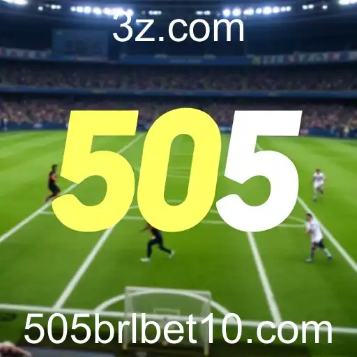 Crescimento dos Jogos Online no Brasil