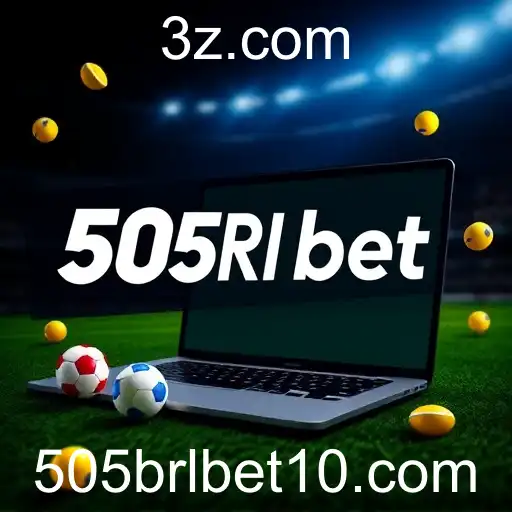 O Crescimento do Mercado de Apostas Online no Brasil