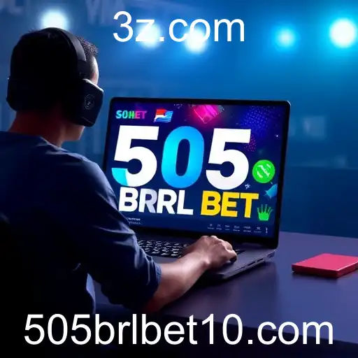 A Expansão dos Jogos Online no Brasil