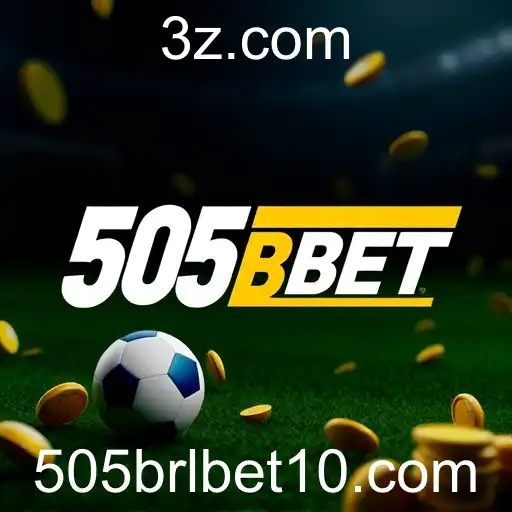 A Ascensão do Jogo Digital no Brasil