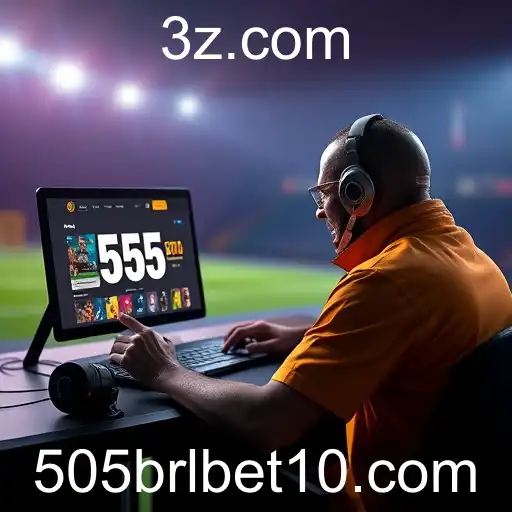 O Crescimento dos Jogos Online no Brasil