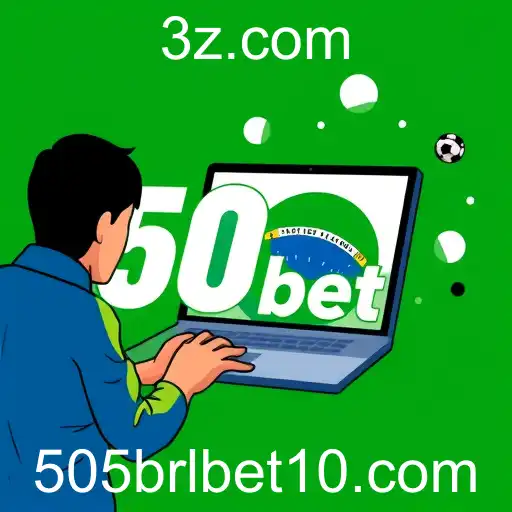 O impacto do Real em Plataformas de Apostas