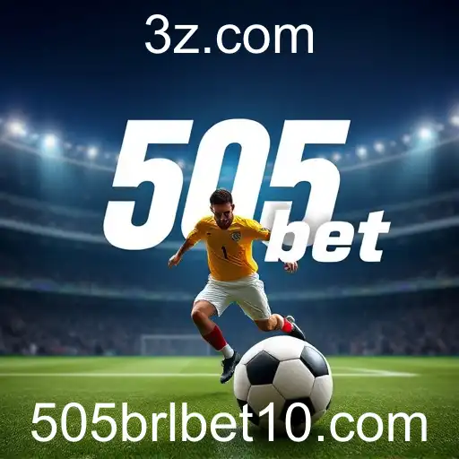 O Impacto dos Jogos Online no Brasil em 2026