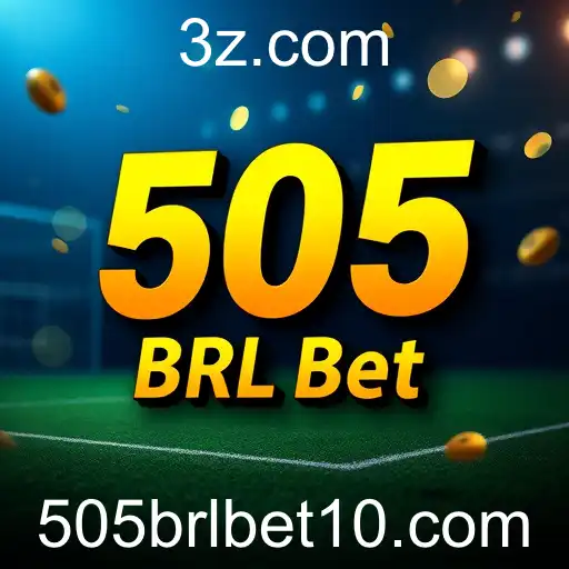 Avanços e Desafios no Cenário de Apostas Online