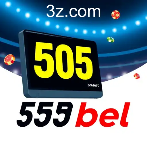 Exploração dos Desafios em Sites de Jogos Online