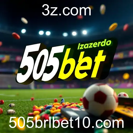 A Ascensão dos Jogos Online no Brasil