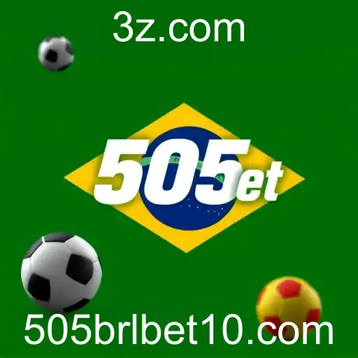 A Ascensão dos Jogos de Apostas Online no Brasil