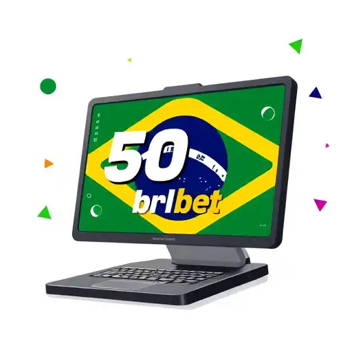 A Ascensão dos Sites de Jogos no Brasil