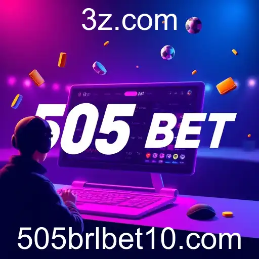 A Ascensão do Jogo Online no Brasil em 2026