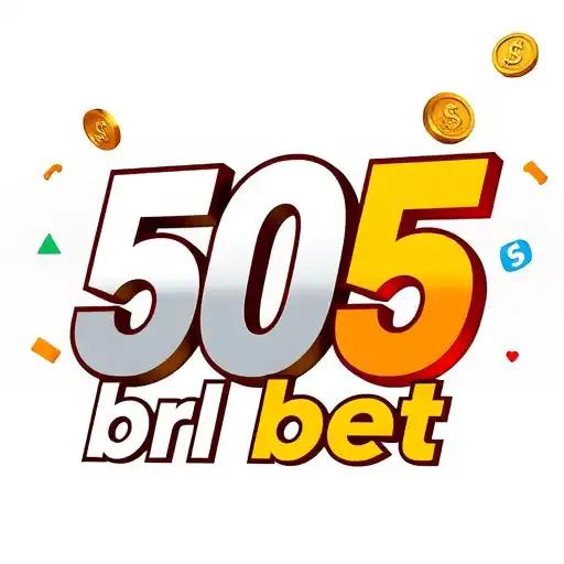 A Ascensão dos Jogos Online em 2025