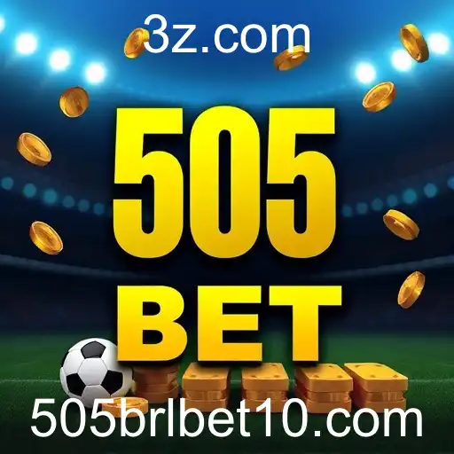 A Ascensão dos Jogos de Aposta Online no Brasil