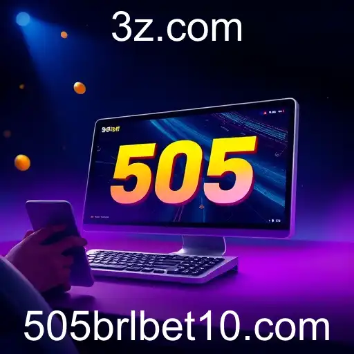 Crescimento dos Jogos Online no Brasil