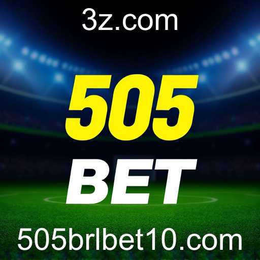 O Crescimento dos Jogos Online no Brasil