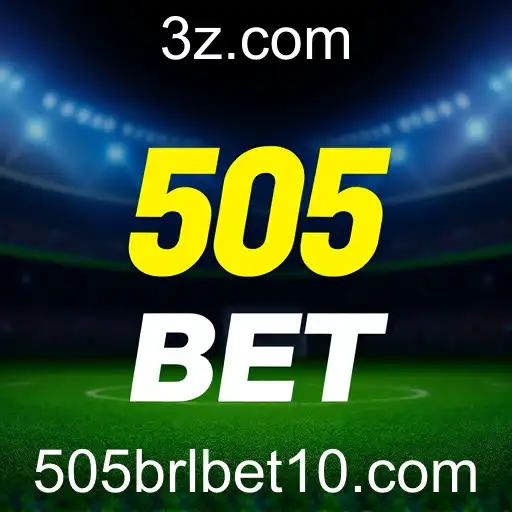 O Crescimento dos Jogos Online no Brasil