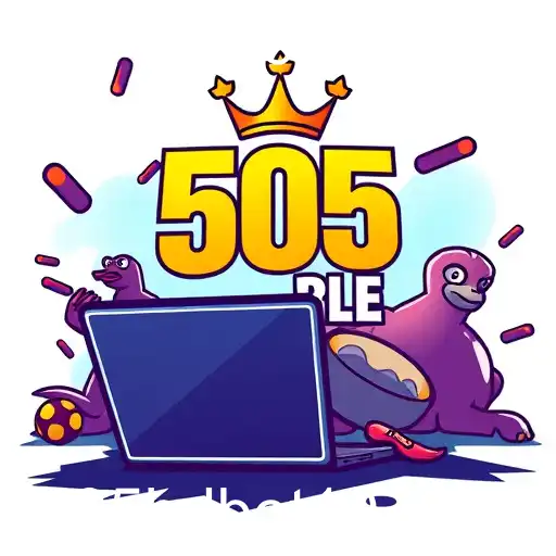 Ascensão e Impacto dos Jogos Online em 2026