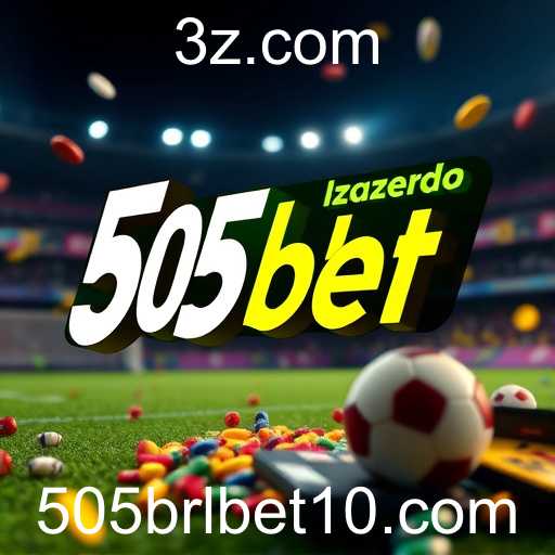 A Ascensão dos Jogos Online no Brasil