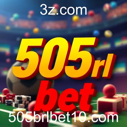 Tendências no Mercado de Jogos Online em 2026