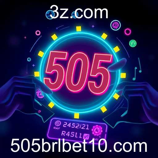 Tendências Crescentes no Mercado de Jogos Online em 2026